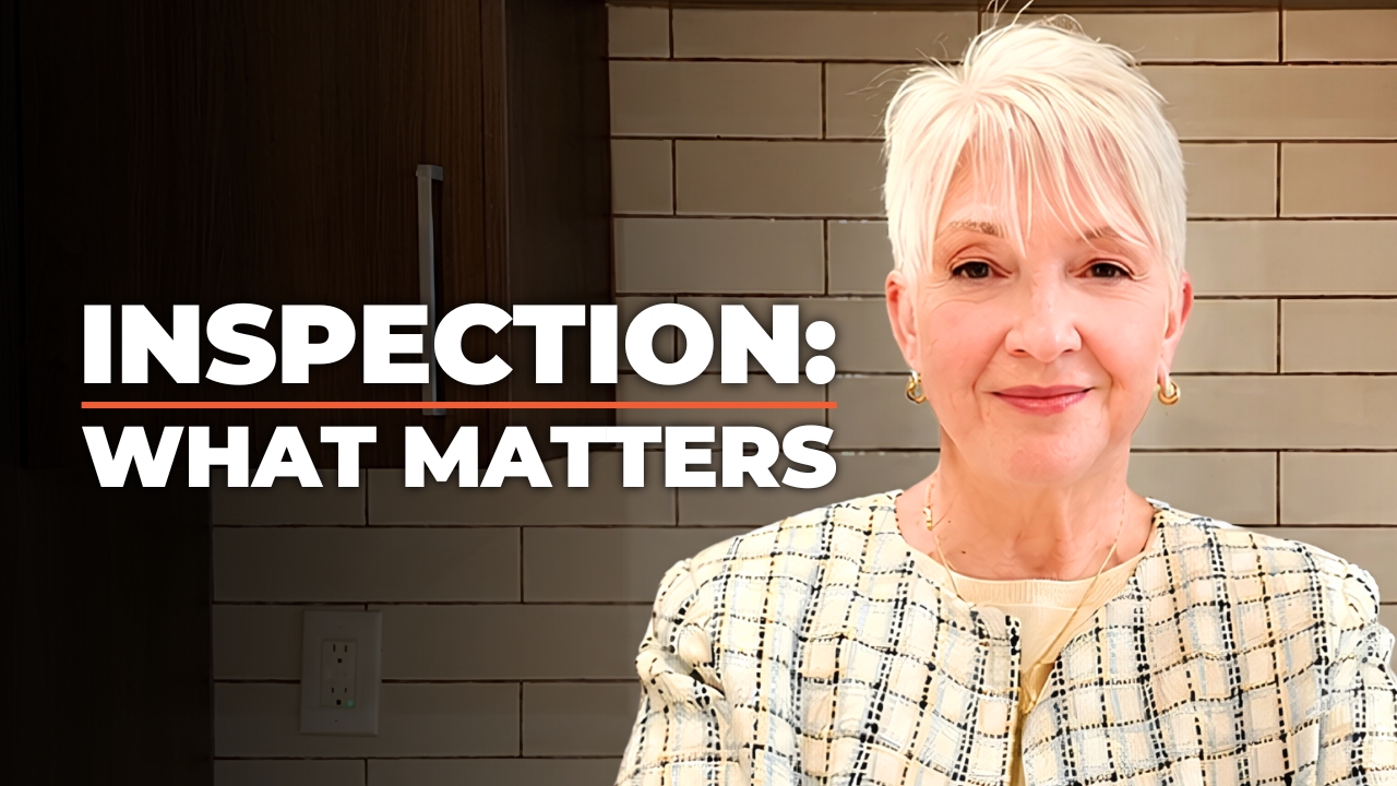 How to Negotiate a Home Inspection Without Losing the Deal