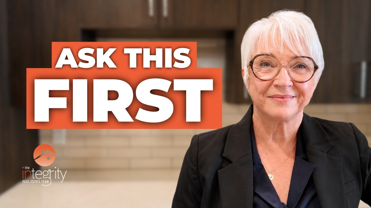 Hiring an Agent? Ask These 5 Questions First