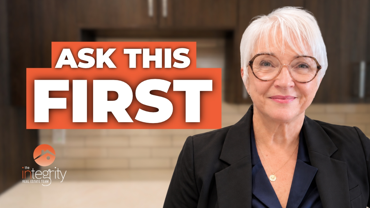 Five Questions Worth Asking BEFORE Hiring an Agent